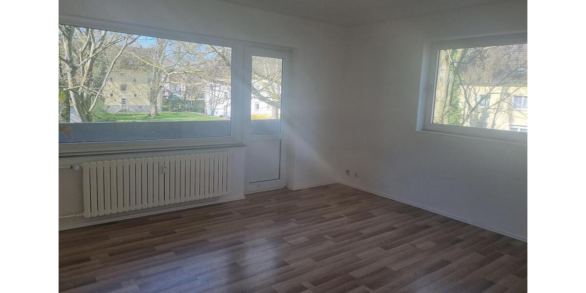 Etagenwohnung Gelsenkirchen Gelsenkirchen-West - 4 Zimmer, 77 m&sup2;, 620&euro; | Angebot:25784478