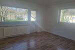 Etagenwohnung Gelsenkirchen Gelsenkirchen-West - 4 Zimmer, 77 m&sup2;, 620&euro; | Angebot:25784478