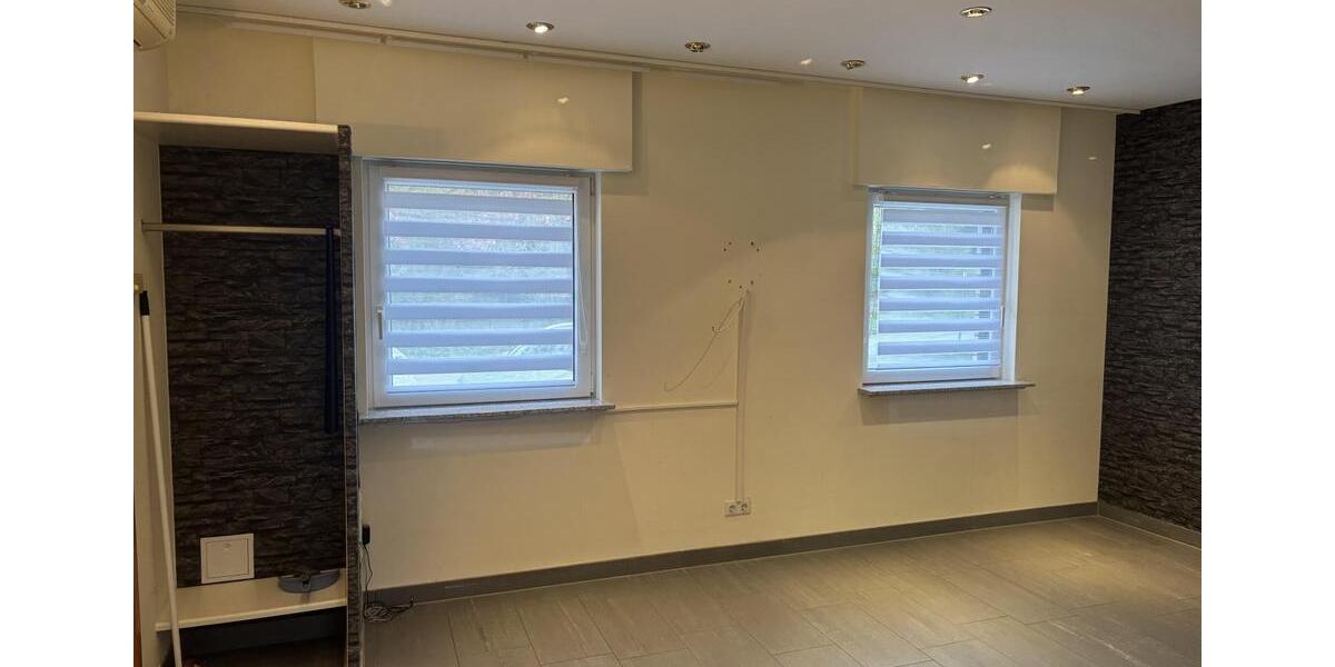 Maisonettenwohnung Gevelsberg - 2 Zimmer, 60 m&sup2;, 680&euro; | Angebot:26482217
