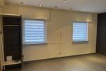 Maisonettenwohnung Gevelsberg - 2 Zimmer, 60 m&sup2;, 680&euro; | Angebot:26482217
