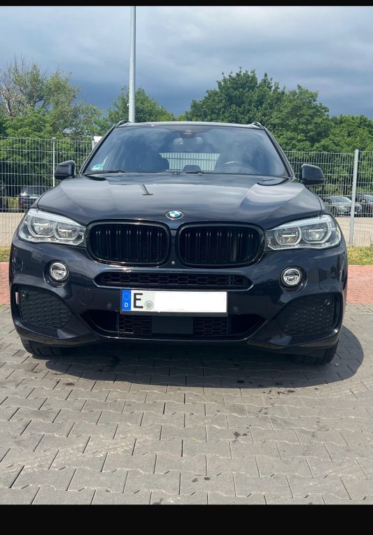 X5
