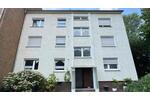 Hochparterre Mülheim an der Ruhr Rechtsruhr-Nord - 2.5 Zimmer, 73 m&sup2;, 179.000&euro; | Angebot:27446893