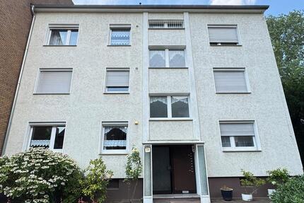 Wohnung Mülheim an der Ruhr Rechtsruhr-Nord - 2.5 Zimmer, 73 m&sup2;, 179.000&euro; | Angebot:27446893