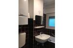 Etagenwohnung Bochum Bochum-Nord - 2 Zimmer, 54 m&sup2;, 129.000&euro; | Angebot:26699208