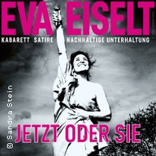 Eva Eiselt