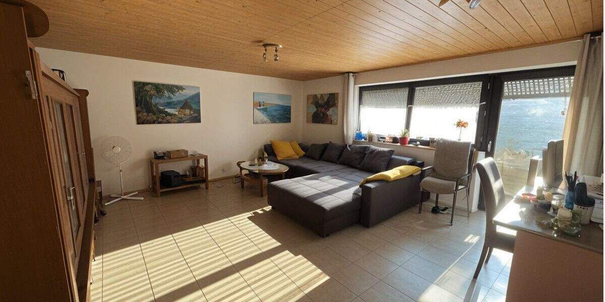 Einfamilienhaus Marl / Sickingmühle Hamm - 8 Zimmer, 265 m&sup2;, 549.700&euro; | Angebot:25167719