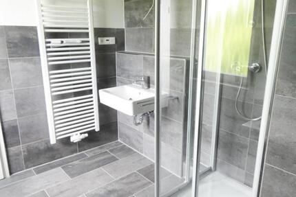 Top-saniertes 1-Zi.-Appartement in Essen-Kray! 2 zimmer