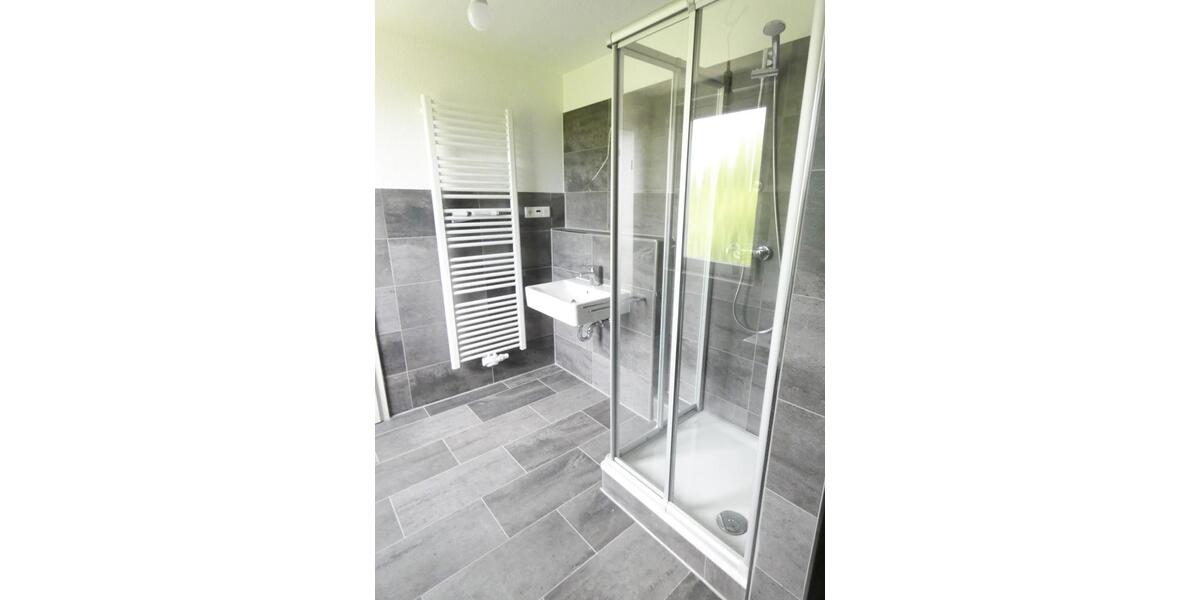 Top-saniertes 1-Zi.-Appartement in Essen-Kray! 2 zimmer