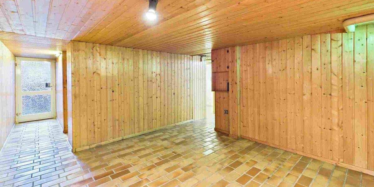 Reihenmittelhaus Oer-Erkenschwick Groß-Erkenschwick - 6 Zimmer, 133 m&sup2;, 328.000&euro; | Angebot:25356559