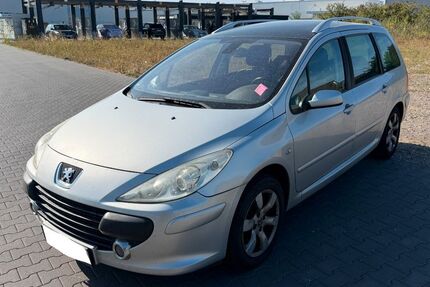 Peugeot 307 270.000 km 1.250 &euro; Essen 45329