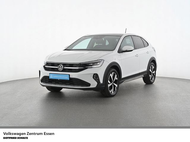 VW Taigo 44.167 km 21.460 &euro; Essen 45143