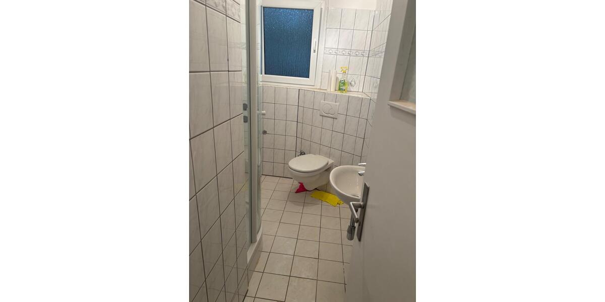 Etagenwohnung Essen Stadtbezirk III - 2 Zimmer, 40 m&sup2;, 128.000&euro; | Angebot:26933627