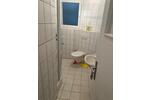 Etagenwohnung Essen Stadtbezirk III - 2 Zimmer, 40 m&sup2;, 128.000&euro; | Angebot:26933627