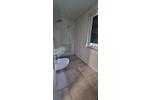 Doppelhaushälfte Herne Wanne-Bickern - 5 Zimmer, 208 m&sup2;, 649.000&euro; | Angebot:26443548