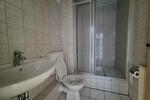 Dachgeschoßwohnung Bochum Günnigfeld - 3 Zimmer, 68 m&sup2;, 480&euro; | Angebot:26444038