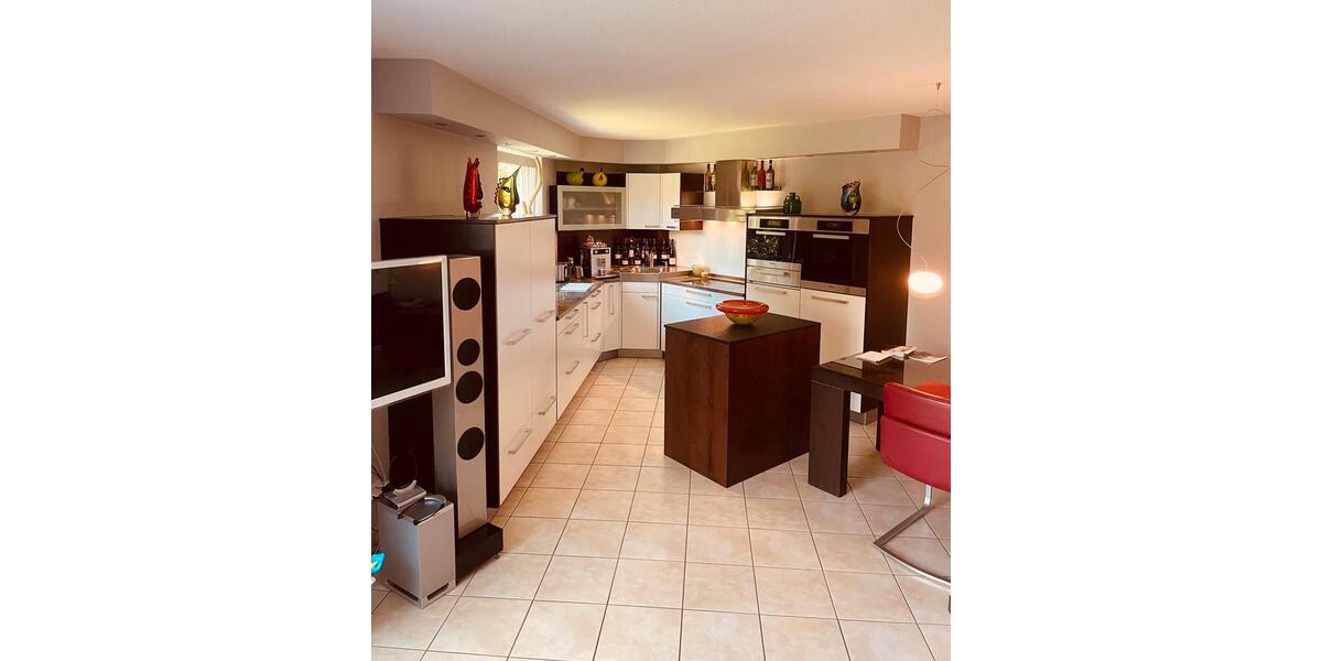 Etagenwohnung Mülheim an der Ruhr Menden-Holthausen - 1 Zimmer, 85 m&sup2;, 387.000&euro; | Angebot:25129723