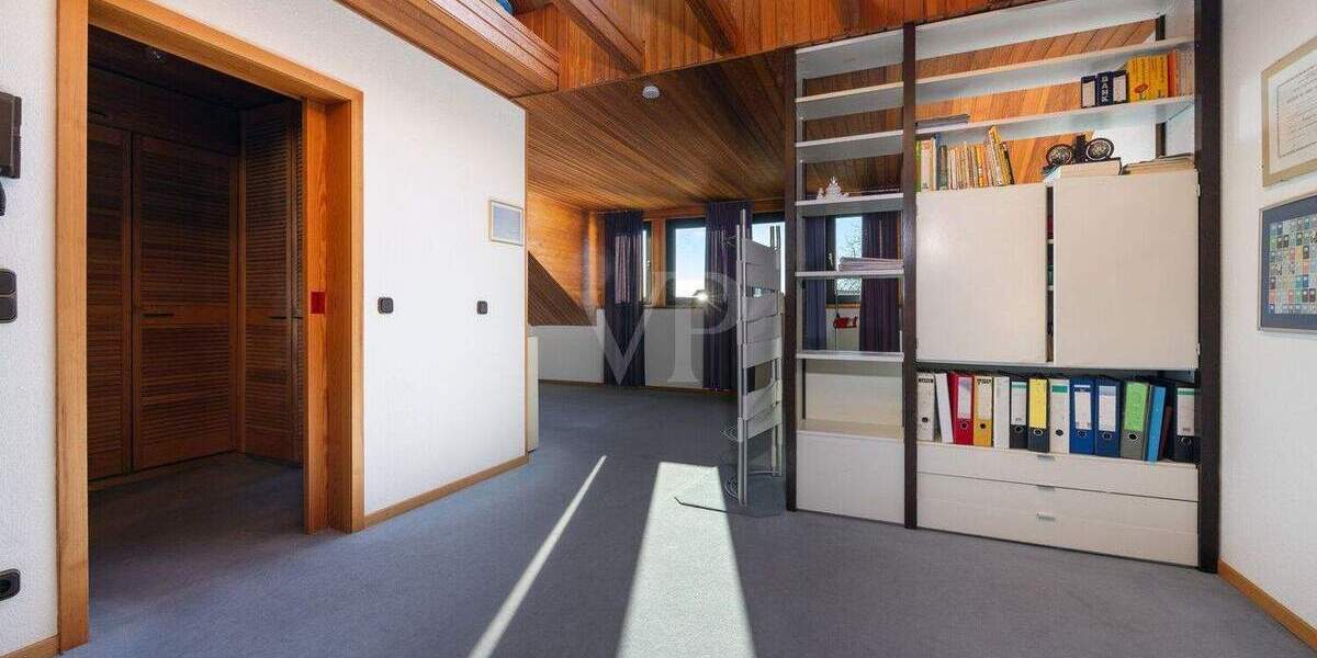 Einfamilienhaus Langenberg Langenberg - 4 Zimmer, 130 m&sup2;, 399.000&euro; | Angebot:25733778