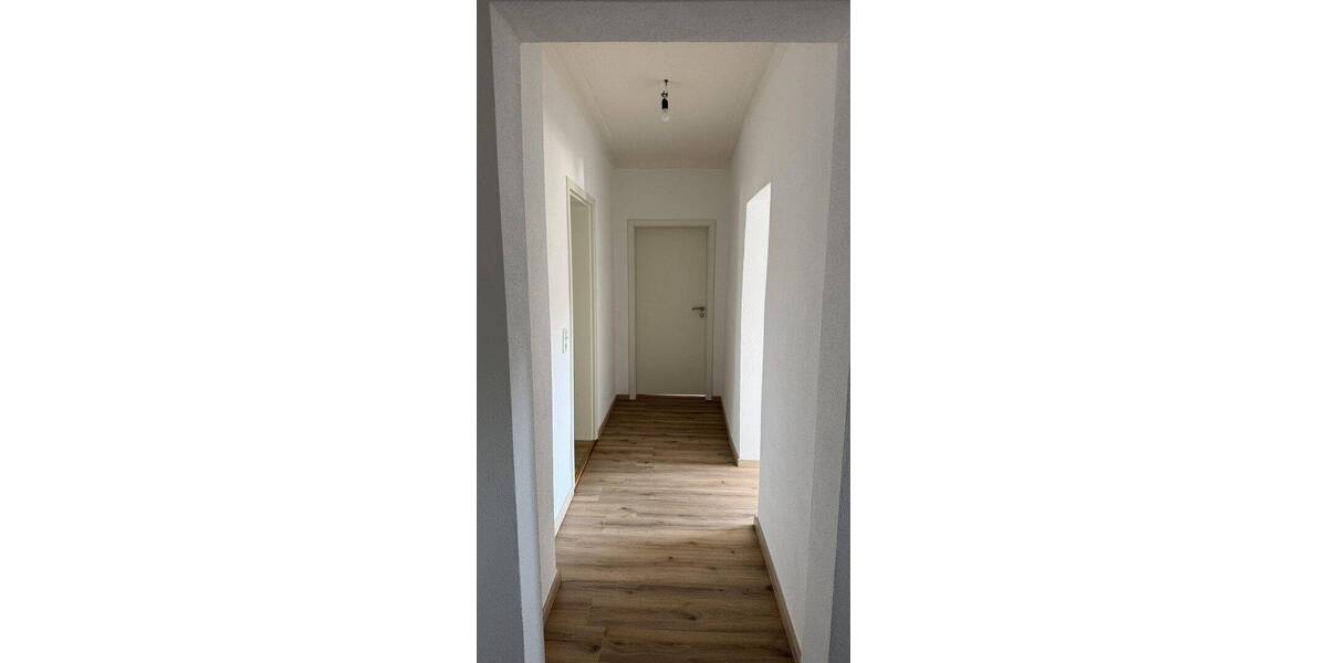 Etagenwohnung Bochum Langendreer - 4 Zimmer, 100 m&sup2;, 950&euro; | Angebot:26916863