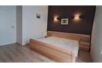 Reihenhaus Gelsenkirchen Resse - 3 Zimmer, 82 m&sup2;, 358.000&euro; | Angebot:27455492