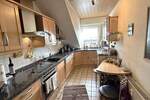 Etagenwohnung Gelsenkirchen Beckhausen - 3 Zimmer, 80 m&sup2;, 198.000&euro; | Angebot:25899701