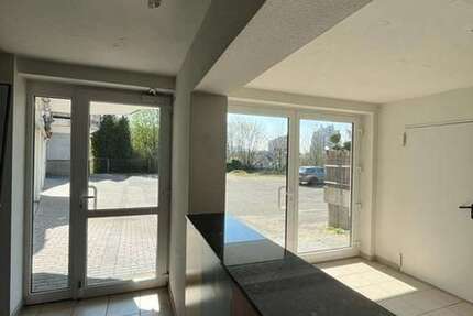 Gewerbeobjekt Oberbarmen Oberbarmen - 780&euro; | Angebot:26460862