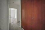 Zimmer Bochum Langendreer - 4 Zimmer, 98 m&sup2;, 1.000&euro; | Angebot:26486176