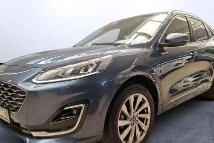Ford Kuga 32.900 km 23.990 &euro; Gelsenkirchen 45881
