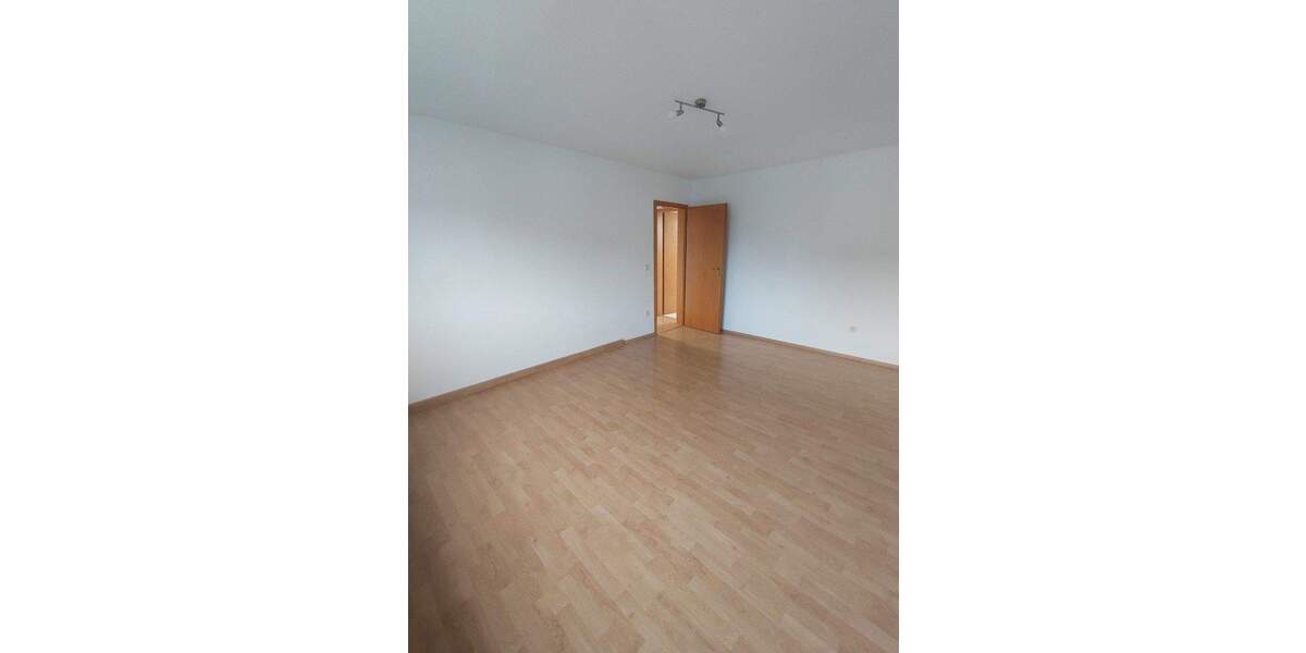 Doppelhaushälfte in Duisburg-Buchholz (privater Anbieter) 5 zimmer