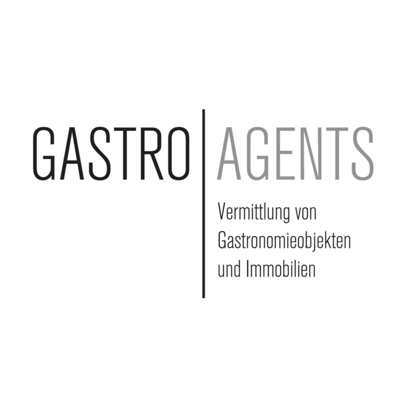Gastronomie in Düsseldorf 3.700 € 170 m²
