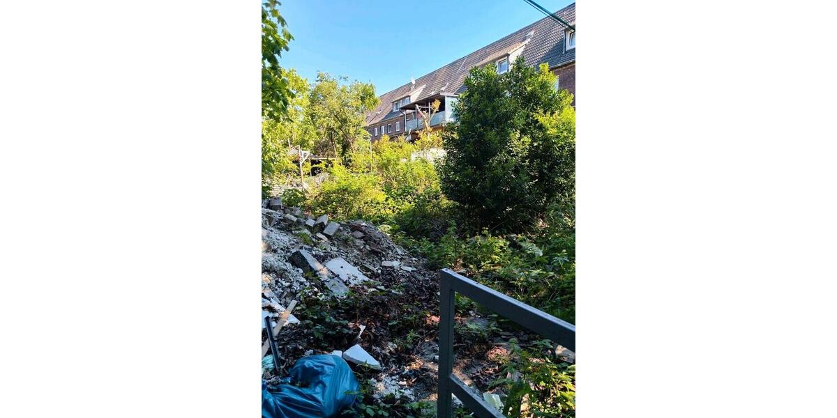 Mehrfamilienhaus, Wohnhaus Duisburg Rheinhausen - 12 Zimmer, 250 m&sup2;, 330.000&euro; | Angebot:27498554