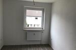 Miet mich - 3-Zi.-Whg. mit Balkon in GE-Erle 3 zimmer