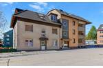 Etagenwohnung Witten Heven - 1 Zimmer, 60 m&sup2;, 540&euro; | Angebot:26391905