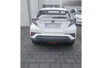 Toyota CHR 81.367 km 19.000 € Herten 45699