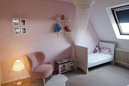 Wohnung zum Mieten in Wuppertal 313,53 € 52.43 m² 2 zimmer