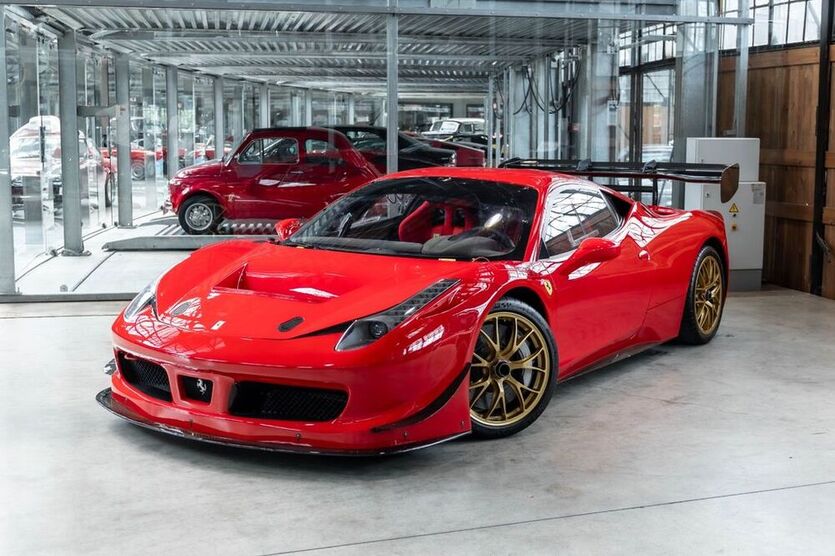 458
