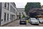 Gewerbeobjekt Wuppertal Langerfeld - 1.850.000&euro; | Angebot:25699835