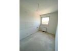 Etagenwohnung Duisburg Essenberg - 3.5 Zimmer, 66 m&sup2;, 561&euro; | Angebot:26672520