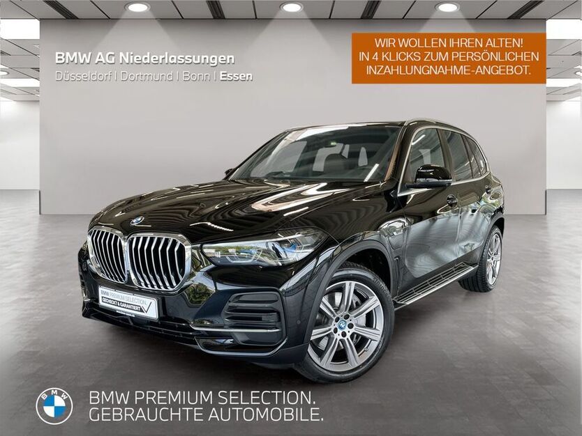 X5