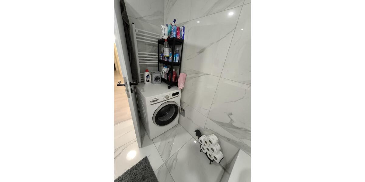 Erdgeschoßwohnung Duisburg Huckingen - 4 Zimmer, 98 m&sup2;, 200.000&euro; | Angebot:26383127