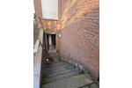 Erdgeschoßwohnung Marl Alt-Marl - 1 Zimmer, 31 m&sup2;, 310&euro; | Angebot:26366124