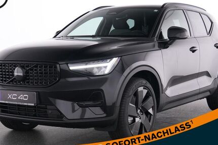 Volvo XC40 19.500 km 41.990 &euro; Mülheim an der Ruhr 45472