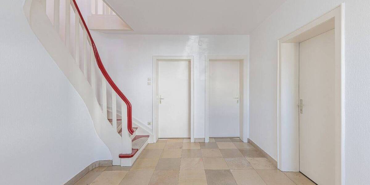 Einfamilienhaus Sprockhövel Haßlinghausen - 1 Zimmer, 153 m&sup2;, 249.000&euro; | Angebot:23943564