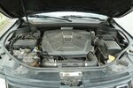 Jeep Grand Cherokee 3.0 CRD Overland Leder Navi Alu20´´ 150.000 km 12.900 &euro; Ratingen 40885