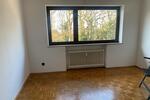 Maisonettenwohnung Wuppertal Lichtenplatz - 3 Zimmer, 110 m&sup2;, 369.000&euro; | Angebot:24877508