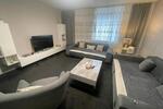 Etagenwohnung Essen Stadtbezirk VI - 2 Zimmer, 65 m&sup2;, 96.000&euro; | Angebot:26920839