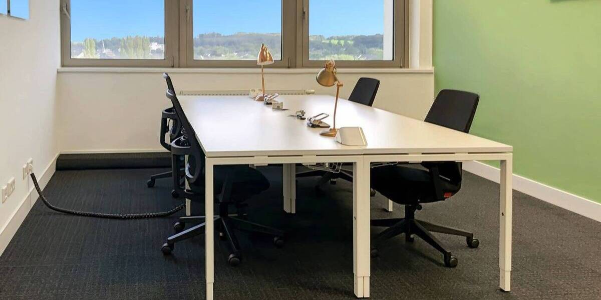 Gewerbeobjekt Ratingen Ost - 1.079&euro; | Angebot:26925631