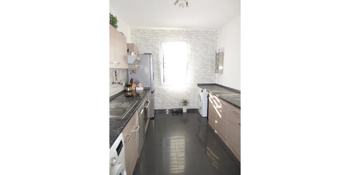 Mehrfamilienhaus, Wohnhaus Wuppertal Dornap - 8 Zimmer, 259 m&sup2;, 560.000&euro; | Angebot:27490064