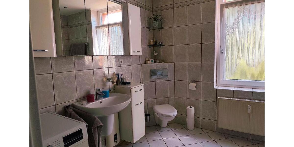 Etagenwohnung Essen Stadtbezirk V - 2.5 Zimmer, 70 m&sup2;, 172.000&euro; | Angebot:27499377