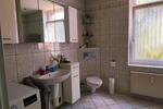 Etagenwohnung Essen Stadtbezirk V - 2.5 Zimmer, 70 m&sup2;, 172.000&euro; | Angebot:27499377