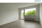 Erdgeschoßwohnung Essen Stadtbezirk VI - 3 Zimmer, 65 m&sup2;, 641&euro; | Angebot:26676322